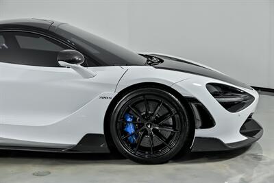 2020 McLaren 720S Performance-$30K MODS-765 ACCUMULATORS!   - Photo 19 - Joliet, IL 60435