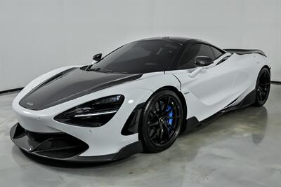 2020 McLaren 720S Performance-$30K MODS-765 ACCUMULATORS!   - Photo 10 - Joliet, IL 60435