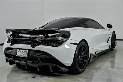 2020 McLaren 720S Performance-$30K MODS-765 ACCUMULATORS!   - Photo 16 - Joliet, IL 60435