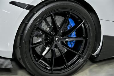 2020 McLaren 720S Performance-$30K MODS-765 ACCUMULATORS!   - Photo 20 - Joliet, IL 60435