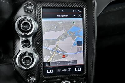 2020 McLaren 720S Performance-$30K MODS-765 ACCUMULATORS!   - Photo 39 - Joliet, IL 60435