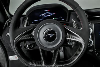 2020 McLaren 720S Performance-$30K MODS-765 ACCUMULATORS!   - Photo 32 - Joliet, IL 60435