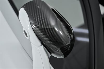 2020 McLaren 720S Performance-$30K MODS-765 ACCUMULATORS!   - Photo 6 - Joliet, IL 60435