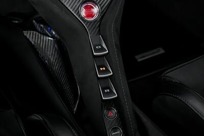 2020 McLaren 720S Performance-$30K MODS-765 ACCUMULATORS!   - Photo 41 - Joliet, IL 60435