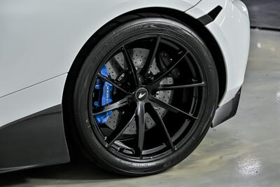 2020 McLaren 720S Performance-$30K MODS-765 ACCUMULATORS!   - Photo 23 - Joliet, IL 60435