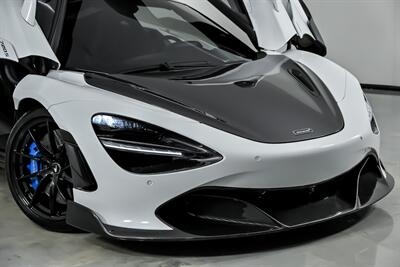 2020 McLaren 720S Performance-$30K MODS-765 ACCUMULATORS!   - Photo 3 - Joliet, IL 60435