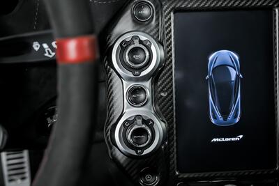 2020 McLaren 720S Performance-$30K MODS-765 ACCUMULATORS!   - Photo 37 - Joliet, IL 60435