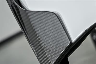 2020 McLaren 720S Performance-$30K MODS-765 ACCUMULATORS!   - Photo 7 - Joliet, IL 60435