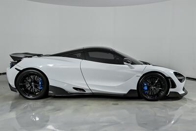 2020 McLaren 720S Performance-$30K MODS-765 ACCUMULATORS!   - Photo 18 - Joliet, IL 60435