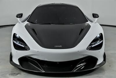 2020 McLaren 720S Performance-$30K MODS-765 ACCUMULATORS!   - Photo 9 - Joliet, IL 60435