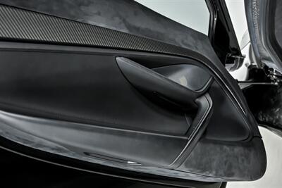 2020 McLaren 720S Performance-$30K MODS-765 ACCUMULATORS!   - Photo 24 - Joliet, IL 60435