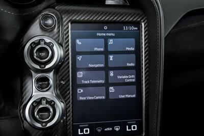 2020 McLaren 720S Performance-$30K MODS-765 ACCUMULATORS!   - Photo 38 - Joliet, IL 60435