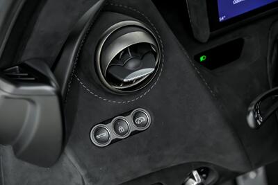 2020 McLaren 720S Performance-$30K MODS-765 ACCUMULATORS!   - Photo 29 - Joliet, IL 60435