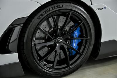2020 McLaren 720S Performance-$30K MODS-765 ACCUMULATORS!   - Photo 22 - Joliet, IL 60435
