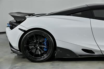 2020 McLaren 720S Performance-$30K MODS-765 ACCUMULATORS!   - Photo 17 - Joliet, IL 60435