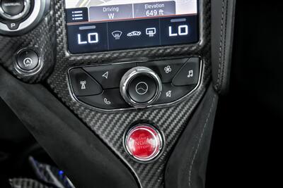 2020 McLaren 720S Performance-$30K MODS-765 ACCUMULATORS!   - Photo 40 - Joliet, IL 60435