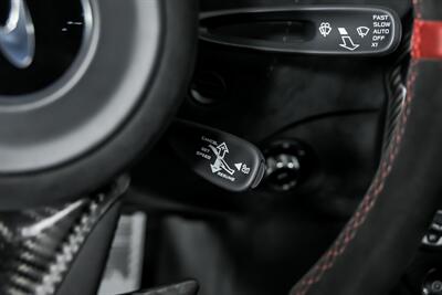2020 McLaren 720S Performance-$30K MODS-765 ACCUMULATORS!   - Photo 35 - Joliet, IL 60435