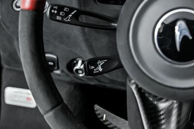 2020 McLaren 720S Performance-$30K MODS-765 ACCUMULATORS!   - Photo 34 - Joliet, IL 60435