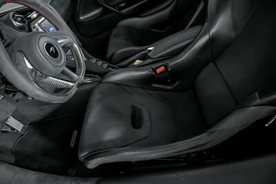 2020 McLaren 720S Performance-$30K MODS-765 ACCUMULATORS!   - Photo 26 - Joliet, IL 60435