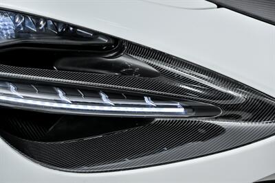 2020 McLaren 720S Performance-$30K MODS-765 ACCUMULATORS!   - Photo 5 - Joliet, IL 60435