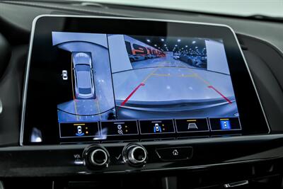 2024 Cadillac CT5-V Blackwing-HUGE $123K MSRP-FULL PPF-CORSA EXHAUST!   - Photo 34 - Joliet, IL 60435