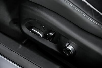 2024 Cadillac CT5-V Blackwing-HUGE $123K MSRP-FULL PPF-CORSA EXHAUST!   - Photo 27 - Joliet, IL 60435