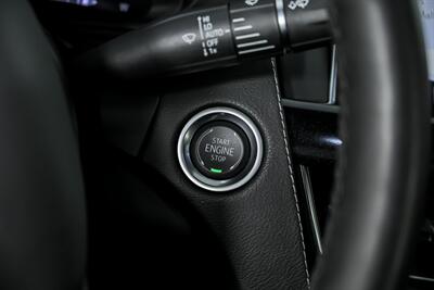 2024 Cadillac CT5-V Blackwing-HUGE $123K MSRP-FULL PPF-CORSA EXHAUST!   - Photo 32 - Joliet, IL 60435