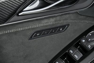2024 Cadillac CT5-V Blackwing-HUGE $123K MSRP-FULL PPF-CORSA EXHAUST!   - Photo 19 - Joliet, IL 60435