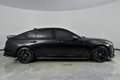 2024 Cadillac CT5-V Blackwing-HUGE $123K MSRP-FULL PPF-CORSA EXHAUST!   - Photo 14 - Joliet, IL 60435