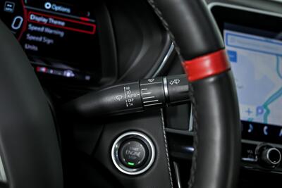 2024 Cadillac CT5-V Blackwing-HUGE $123K MSRP-FULL PPF-CORSA EXHAUST!   - Photo 31 - Joliet, IL 60435