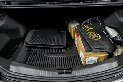 2024 Cadillac CT5-V Blackwing-HUGE $123K MSRP-FULL PPF-CORSA EXHAUST!   - Photo 16 - Joliet, IL 60435