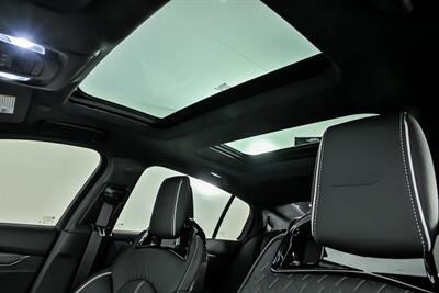 2024 Cadillac CT5-V Blackwing-HUGE $123K MSRP-FULL PPF-CORSA EXHAUST!   - Photo 24 - Joliet, IL 60435
