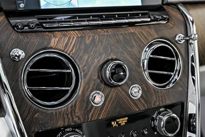 2019 Rolls-Royce Cullinan - Photo 38 - Joliet, IL 60435