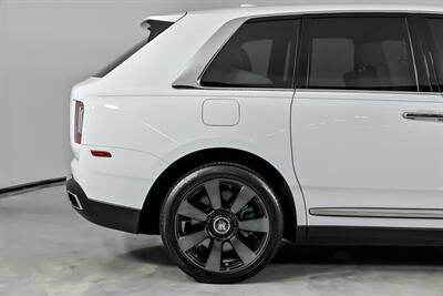 2019 Rolls-Royce Cullinan - Photo 13 - Joliet, IL 60435