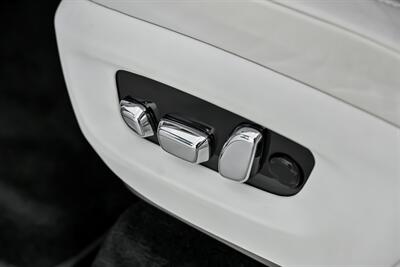 2019 Rolls-Royce Cullinan - Photo 28 - Joliet, IL 60435