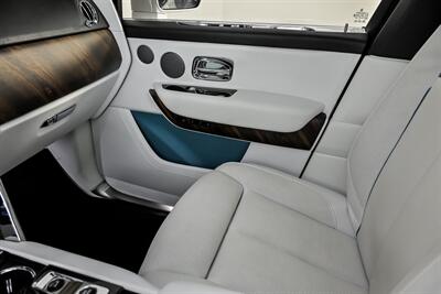 2019 Rolls-Royce Cullinan - Photo 42 - Joliet, IL 60435