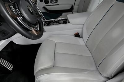 2019 Rolls-Royce Cullinan - Photo 22 - Joliet, IL 60435