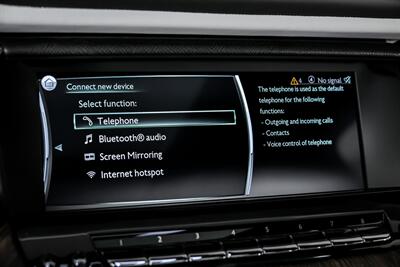 2019 Rolls-Royce Cullinan - Photo 35 - Joliet, IL 60435