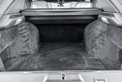 2019 Rolls-Royce Cullinan - Photo 16 - Joliet, IL 60435