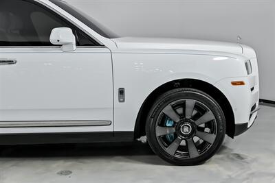 2019 Rolls-Royce Cullinan - Photo 15 - Joliet, IL 60435