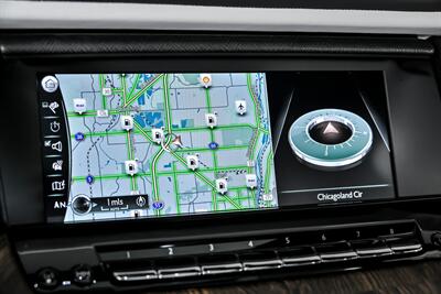 2019 Rolls-Royce Cullinan - Photo 36 - Joliet, IL 60435