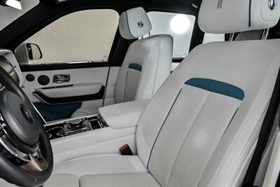 2019 Rolls-Royce Cullinan - Photo 23 - Joliet, IL 60435