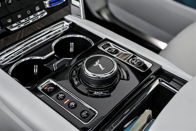 2019 Rolls-Royce Cullinan - Photo 41 - Joliet, IL 60435