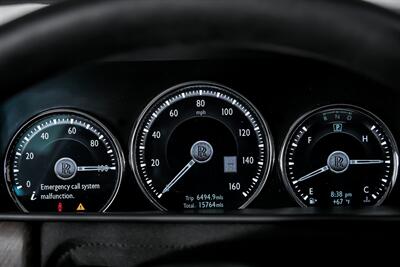 2019 Rolls-Royce Cullinan - Photo 30 - Joliet, IL 60435
