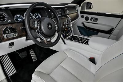 2019 Rolls-Royce Cullinan - Photo 21 - Joliet, IL 60435
