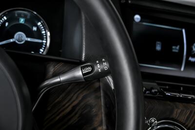 2019 Rolls-Royce Cullinan - Photo 33 - Joliet, IL 60435
