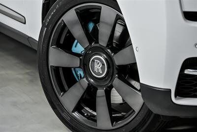 2019 Rolls-Royce Cullinan - Photo 4 - Joliet, IL 60435
