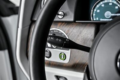 2019 Rolls-Royce Cullinan - Photo 32 - Joliet, IL 60435