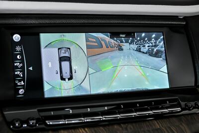 2019 Rolls-Royce Cullinan - Photo 37 - Joliet, IL 60435