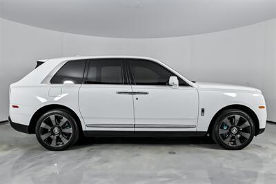 2019 Rolls-Royce Cullinan - Photo 14 - Joliet, IL 60435